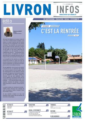 Web Livron Infos 106