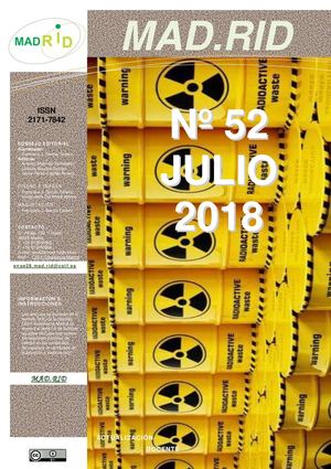 20180701 Mad·rid N52