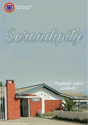 Origen De La Congregación