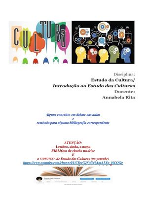 EC-IEC: alguns Conceitos