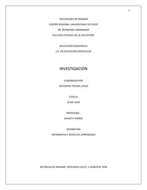 Historia de la computadora