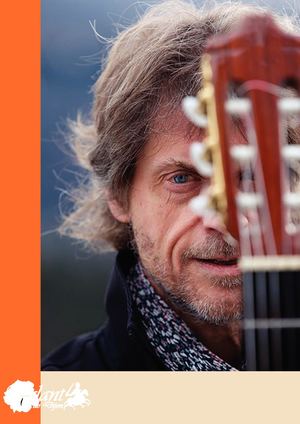 Talant Magazine N°90