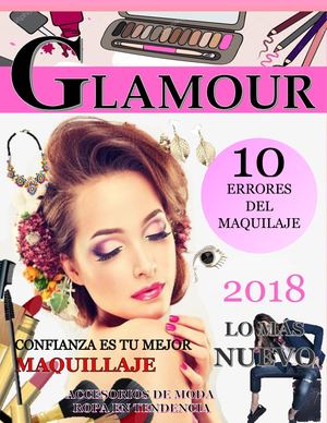 Revista Brisa Y Fer 12