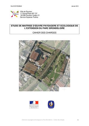 4701 12ser001 1 Lecahierdescharges Rev1