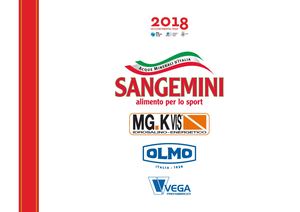 Brochure Team Sangemini MG.K vis 2018