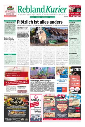 ReblandKurier-Tuniberg