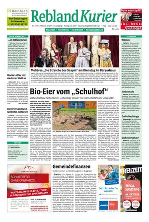 ReblandKurier-Muellheim