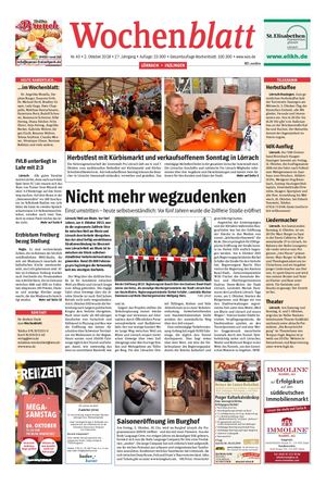 Wochenblatt-Loerrach