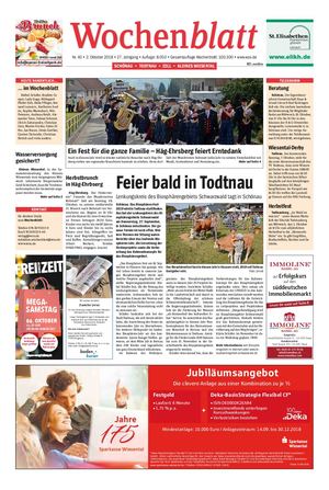 Wochenblatt-oberes-Wiesental