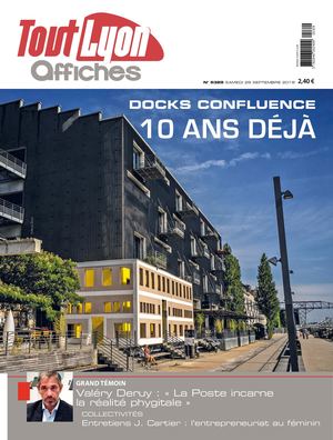 Calameo Journal N 39 2018 Pdf