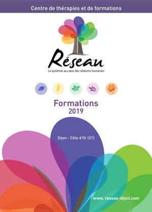 Catalogue Reseau Octobre Web