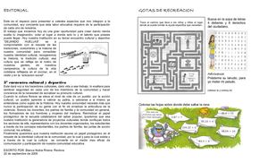 Revista1