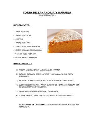 TORTA DE ZANAHORIA Y NARANJA (2).