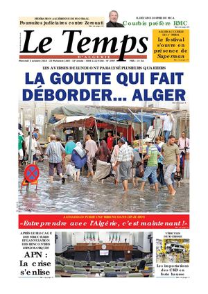 Letemps031018