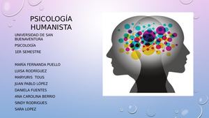 Psicologia Humanista 26[2]