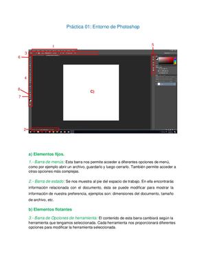 Photoshop Revista Ilovepdf Compressed