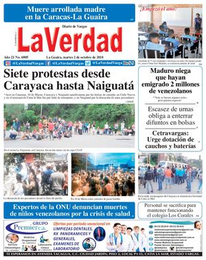 Impreso Digital 6805