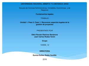 Presentación En Calameo Colaborativo