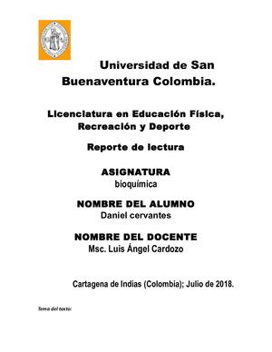 PORTADA Para Reportes USB (1).