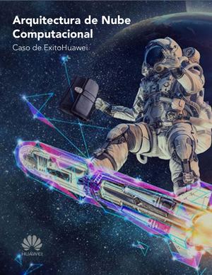 T2 Jean Tuñon