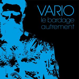 Protac Bardage Vario 2018