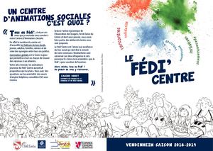 Fedicentre 18 19 Final