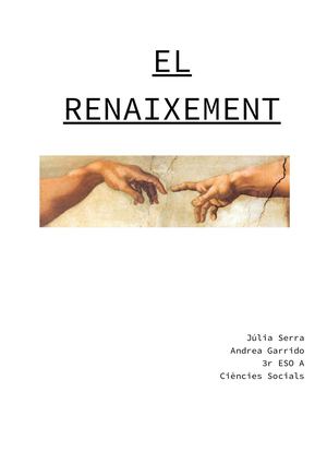 Renaixement Acabat Tot (2)