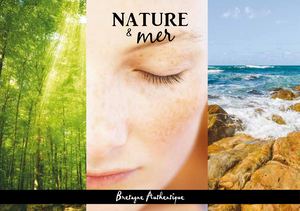 Nature Et Mer Catalogue