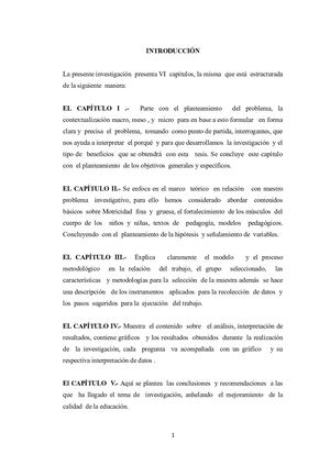 Desarrollo De La Motricidad Fina Y Gruesa Rocio Tonato Ul (1)