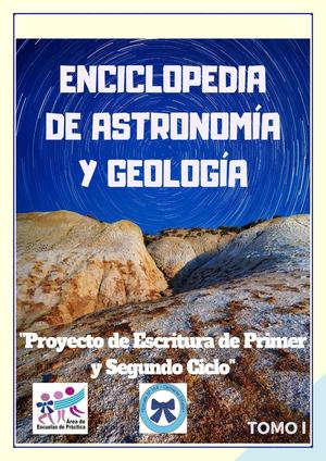 Enciclopedia Escuela 144 de Tacuarembó