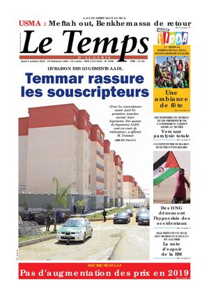 Letemps041018