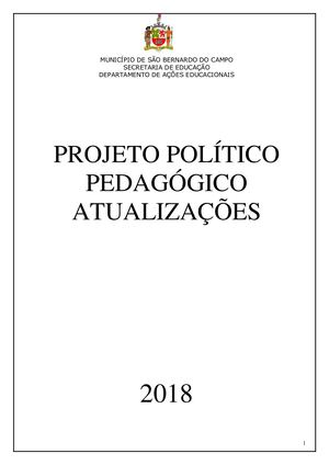 André Ferreira Ppp2018