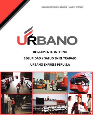 RISST_Urbano