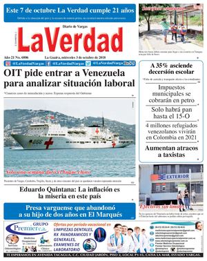 Impreso Digital 6806