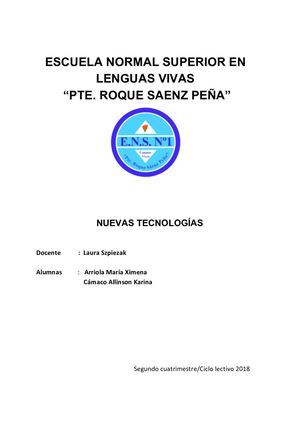 Copia De 1er Trabajo Colaborativo22