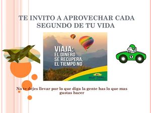 Ruben Alejandro Alaguna Peña 601