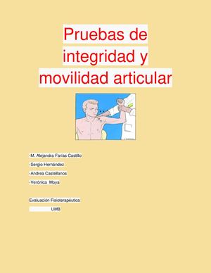 Cartilla Evaluacion 2