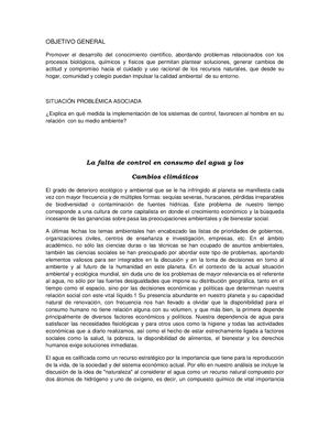 Revista Proyecto De Aula Tecnologia (1)