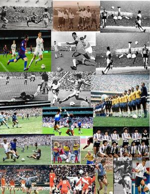 Russia World Cup Project (1)