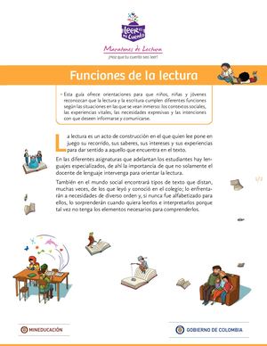 4 Guias Funciones De La Lectura[1]