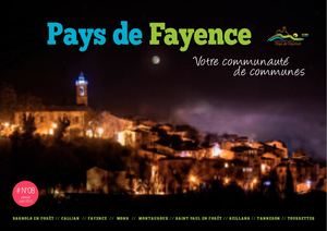 Revue N°08 Janvier 2015