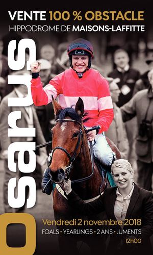 18 09 204 Osarus [Maisons Laffitte] Bd