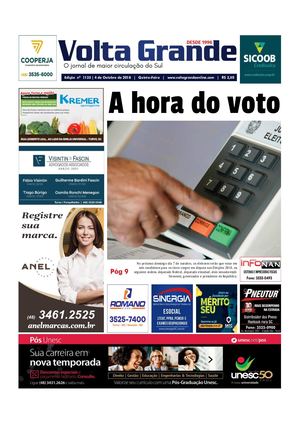 Vg 1135 4 De Outubro 2018 Merged Compressed
