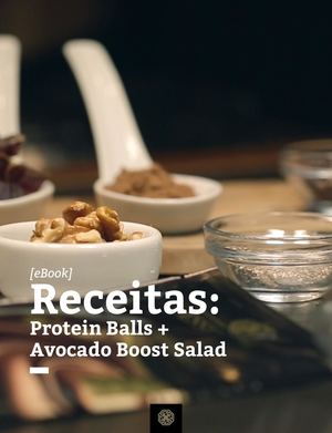 [EBOOK] RECEITAS