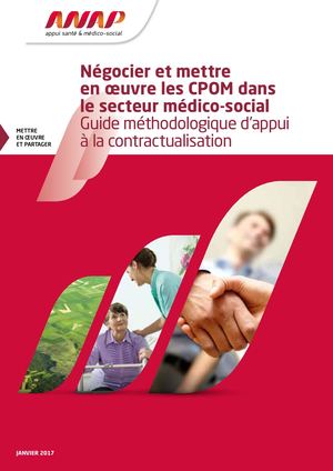 Appui_contractualisation_CPOM_secteurMS