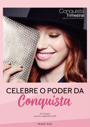 Conquista Trimestral Q4 Web V