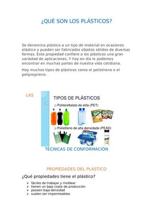 Tecno