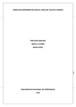 Formato De Requisición De Personal (2) (Autoguardado) (1)