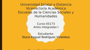 Diccionario Pictorico