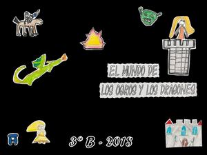 3B_Enciclopedia-DragonesyOgros